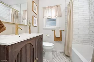 180 River Dr, Parsippany, NJ 07034 - Photo 20