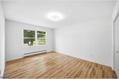 180 River Dr, Parsippany, NJ 07034 - Photo 22