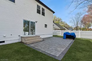 26 Hunterdon Rd, West Orange Township, NJ 07052 - Photo 34