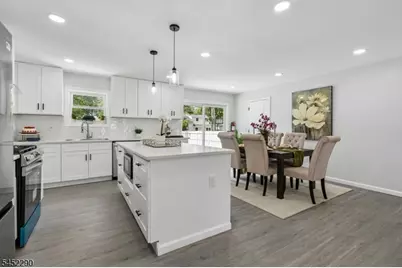 26 Hunterdon Rd, West Orange Township, NJ 07052 - Photo 10