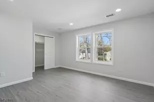 26 Hunterdon Rd, West Orange Township, NJ 07052 - Photo 32