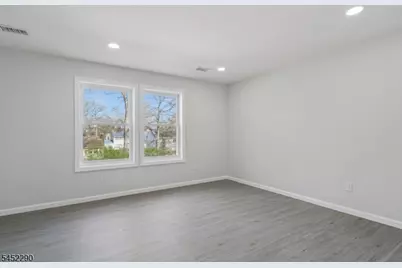26 Hunterdon Rd, West Orange Township, NJ 07052 - Photo 30