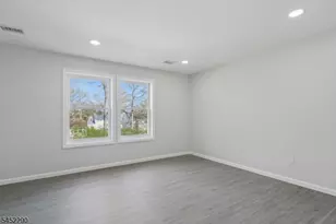 26 Hunterdon Rd, West Orange Township, NJ 07052 - Photo 30
