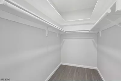 26 Hunterdon Rd, West Orange Township, NJ 07052 - Photo 28