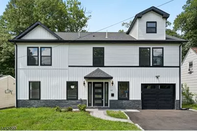 26 Hunterdon Rd, West Orange Township, NJ 07052 - Photo 2
