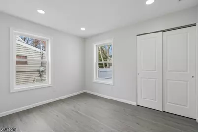 26 Hunterdon Rd, West Orange Township, NJ 07052 - Photo 22