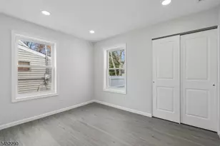 26 Hunterdon Rd, West Orange Township, NJ 07052 - Photo 22