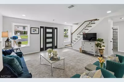26 Hunterdon Rd, West Orange Township, NJ 07052 - Photo 6