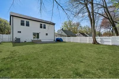 26 Hunterdon Rd, West Orange Township, NJ 07052 - Photo 36