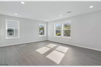 26 Hunterdon Rd, West Orange Township, NJ 07052 - Photo 24
