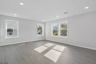 26 Hunterdon Rd, West Orange Township, NJ 07052 - Photo 24