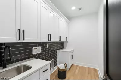 306 Orange Ave, Cranford Township, NJ 07016 - Photo 42