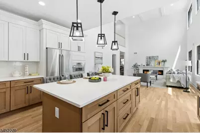 306 Orange Ave, Cranford Township, NJ 07016 - Photo 20