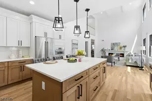 306 Orange Ave, Cranford Township, NJ 07016 - Photo 20