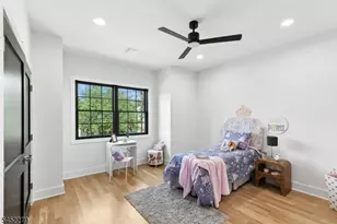 306 Orange Ave, Cranford Township, NJ 07016 - Photo 38