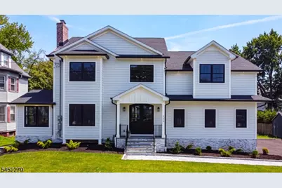 306 Orange Ave, Cranford Township, NJ 07016 - Photo 50