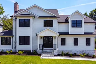 306 Orange Ave, Cranford Township, NJ 07016 - Photo 50