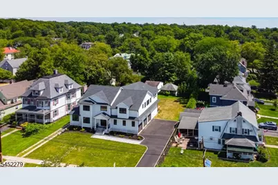 306 Orange Ave, Cranford Township, NJ 07016 - Photo 48