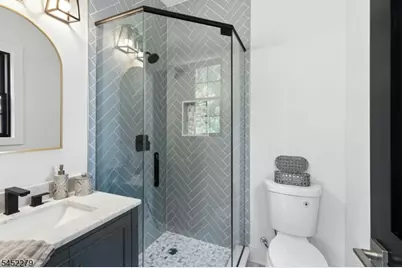 306 Orange Ave, Cranford Township, NJ 07016 - Photo 22