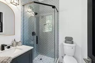 306 Orange Ave, Cranford Township, NJ 07016 - Photo 22