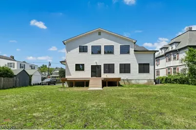 306 Orange Ave, Cranford Township, NJ 07016 - Photo 46