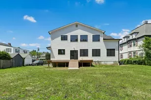 306 Orange Ave, Cranford Township, NJ 07016 - Photo 46