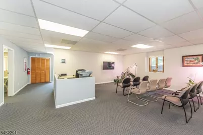 3125 Route 10, Denville, NJ 07834 - Photo 6