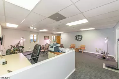 3125 Route 10, Denville, NJ 07834 - Photo 4