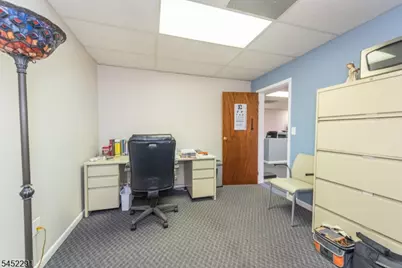 3125 Route 10, Denville, NJ 07834 - Photo 10