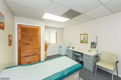 3125 Route 10, Denville, NJ 07834 - Photo 14