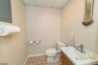 3125 Route 10, Denville, NJ 07834 - Photo 18