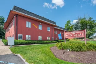 3125 Route 10, Denville, NJ 07834 - Photo 1