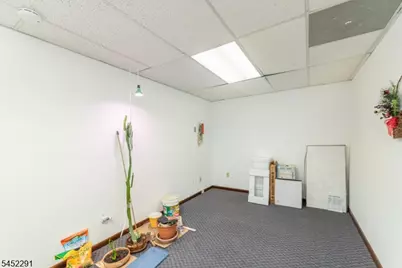 3125 Route 10, Denville, NJ 07834 - Photo 20