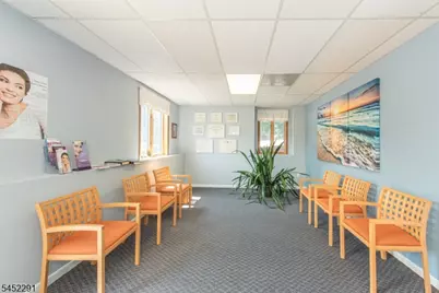 3125 Route 10, Denville, NJ 07834 - Photo 2