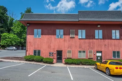 3125 Route 10, Denville, NJ 07834 - Photo 22