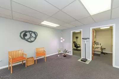 3125 Route 10, Denville, NJ 07834 - Photo 16
