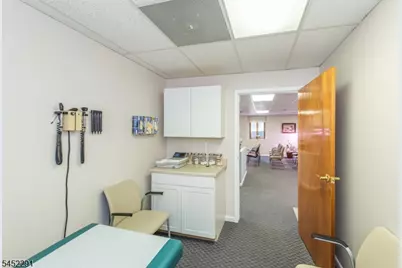 3125 Route 10, Denville, NJ 07834 - Photo 12