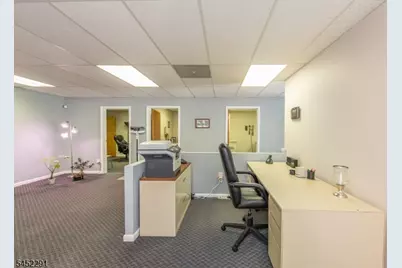 3125 Route 10, Denville, NJ 07834 - Photo 8
