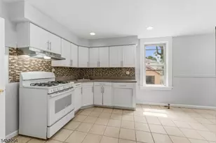 124 Hillcrest Ave, Plainfield, NJ 07062 - Photo 14