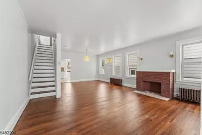 124 Hillcrest Ave, Plainfield, NJ 07062 - Photo 10