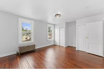 124 Hillcrest Ave, Plainfield, NJ 07062 - Photo 16