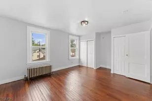 124 Hillcrest Ave, Plainfield, NJ 07062 - Photo 16