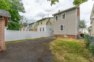 124 Hillcrest Ave, Plainfield, NJ 07062 - Photo 6