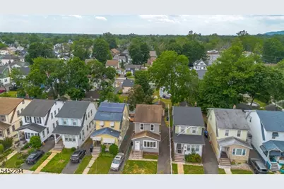 124 Hillcrest Ave, Plainfield, NJ 07062 - Photo 26