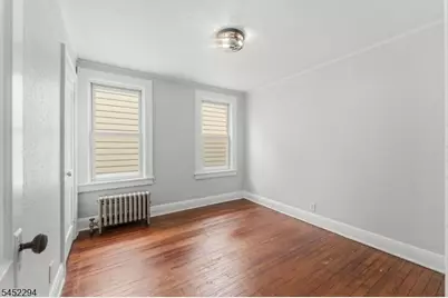124 Hillcrest Ave, Plainfield, NJ 07062 - Photo 18