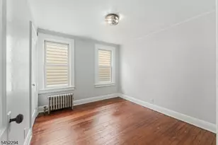 124 Hillcrest Ave, Plainfield, NJ 07062 - Photo 18