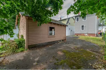 124 Hillcrest Ave, Plainfield, NJ 07062 - Photo 8