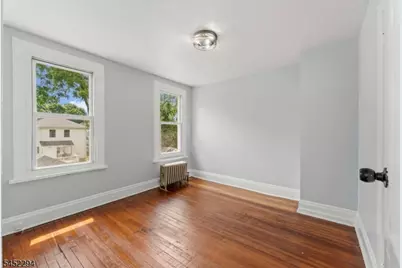 124 Hillcrest Ave, Plainfield, NJ 07062 - Photo 20