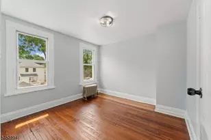 124 Hillcrest Ave, Plainfield, NJ 07062 - Photo 20