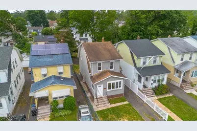 124 Hillcrest Ave, Plainfield, NJ 07062 - Photo 24